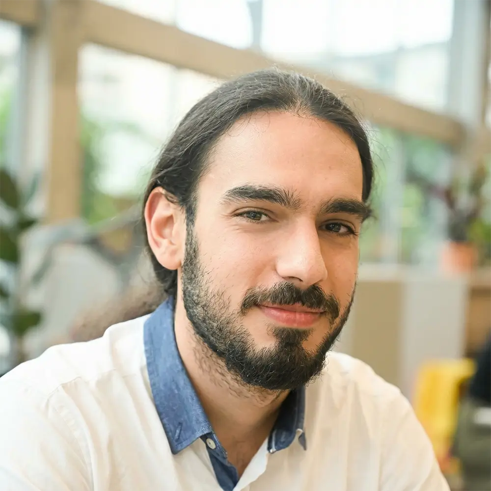 Développeur et concepteur Web de BAC STI2D